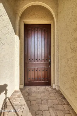 Property Slideshow image 3 of 94 | 27163 n 128th dr, Peoria, AZ, 85383