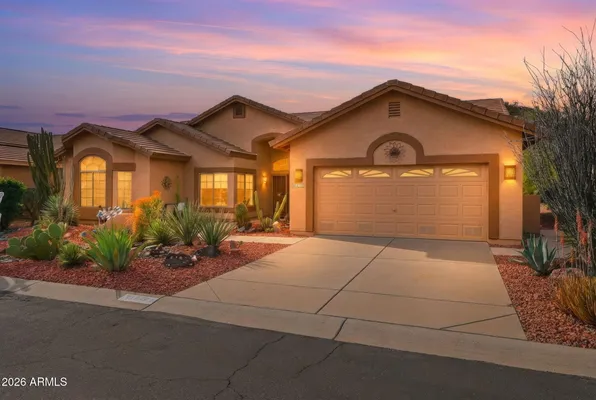 Property Slideshow image 2 of 72 | 5048 s nighthawk dr, Gold Canyon, AZ, 85118