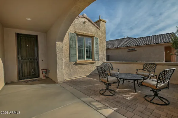 Property Slideshow image 2 of 91 | 4303 n spyglass dr, Florence, AZ, 85132