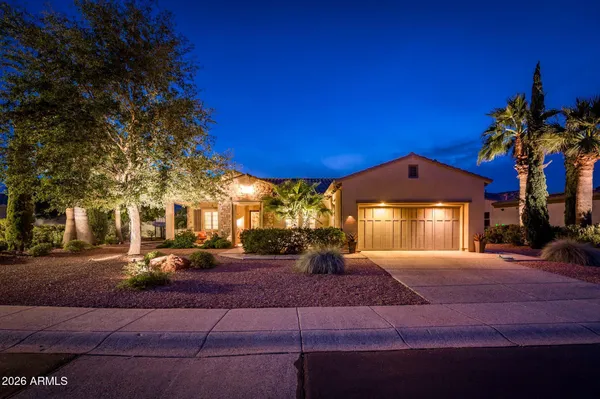 Property Slideshow image 3 of 100 | 13239 w micheltorena dr, Sun City West, AZ, 85375