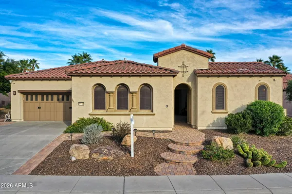 Property Slideshow image 2 of 94 | 27163 n 128th dr, Peoria, AZ, 85383
