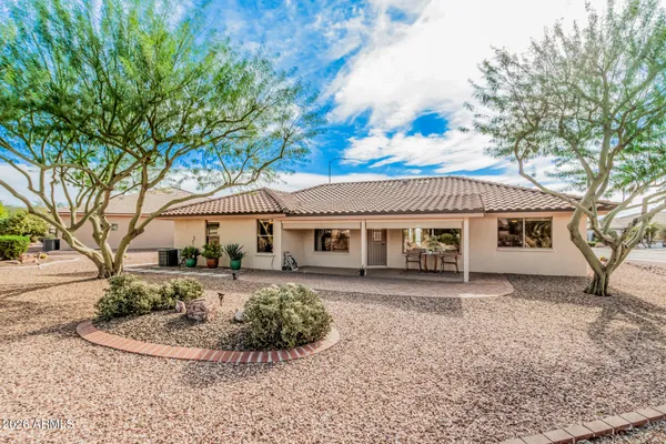 Property Slideshow image 2 of 28 | 11344 e nido ave, Mesa, AZ, 85209