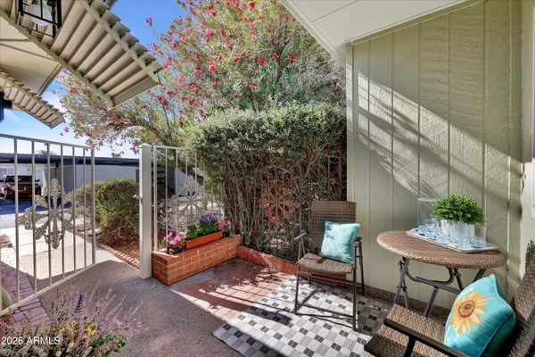 Property Slideshow image 3 of 30 | 13215 n 98th ave g, Sun City, AZ, 85351