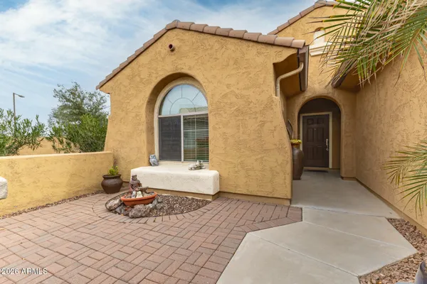 Property Slideshow image 3 of 37 | 21489 n 262nd dr, Buckeye, AZ, 85396