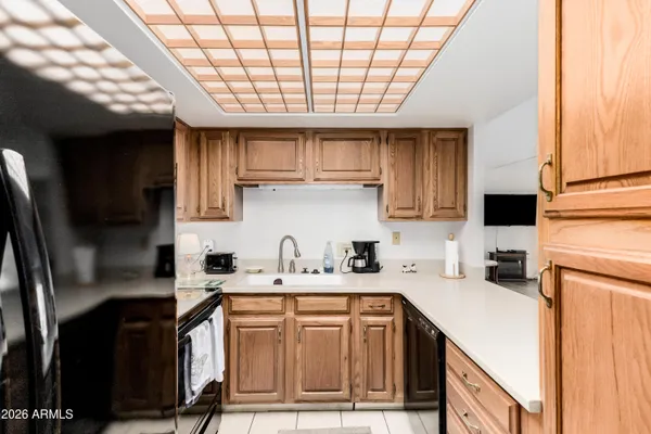 Property Slideshow image 3 of 18 | 10330 w thunderbird blvd c103, Sun City, AZ, 85351