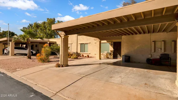 Property Slideshow image 2 of 46 | 648 s 77th st, Mesa, AZ, 85208
