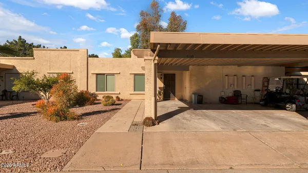 Property Slideshow image 3 of 46 | 648 s 77th st, Mesa, AZ, 85208
