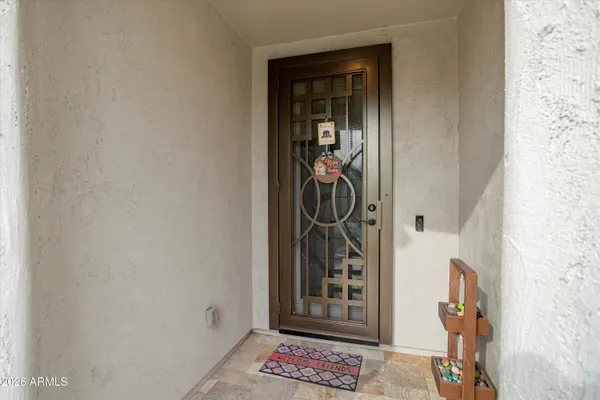 Property Slideshow image 2 of 47 | 26784 w oraibi dr, Buckeye, AZ, 85396