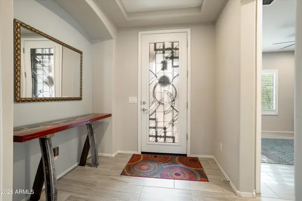 Property Slideshow image 3 of 47 | 26784 w oraibi dr, Buckeye, AZ, 85396