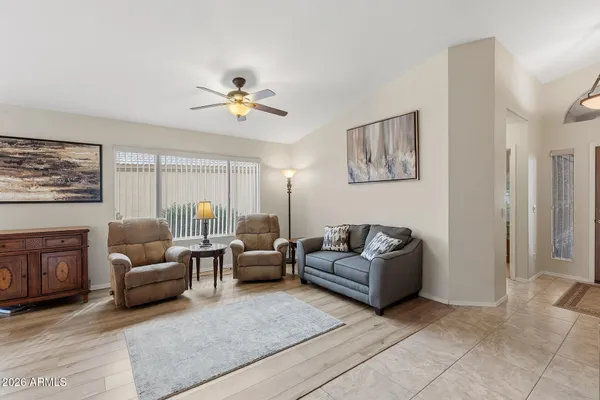 Property Slideshow image 2 of 58 | 14012 w windsong trl, Surprise, AZ, 85374