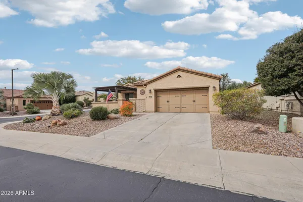 Property Slideshow image 2 of 41 | 27434 n 130th dr, Peoria, AZ, 85383