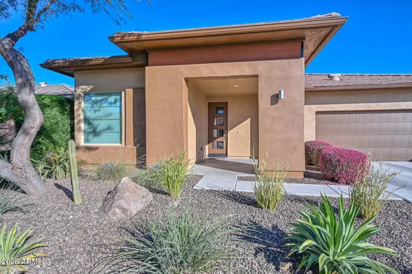 Property Slideshow image 2 of 63 | 13234 w hummingbird ter, Peoria, AZ, 85383
