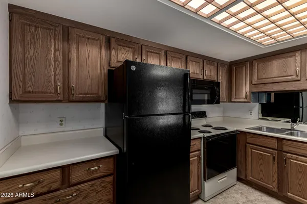 Property Slideshow image 3 of 26 | 10330 w thunderbird blvd apt a212, Sun City, AZ, 85351