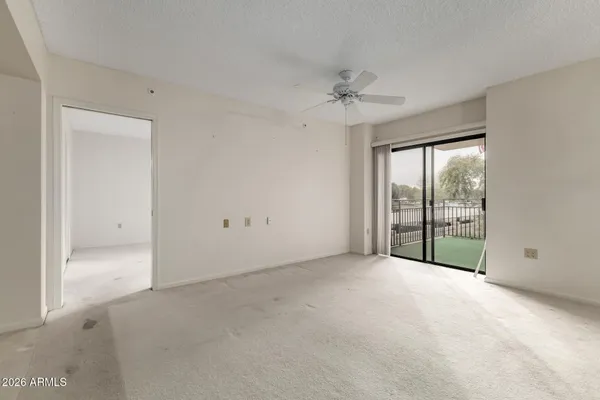 Property Slideshow image 2 of 26 | 10330 w thunderbird blvd apt a212, Sun City, AZ, 85351