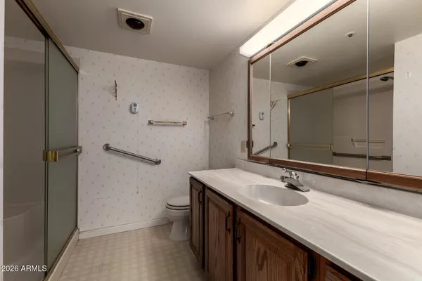 Property Slideshow image 3 of 22 | 10330 w thunderbird blvd a212, Sun City, AZ, 85351