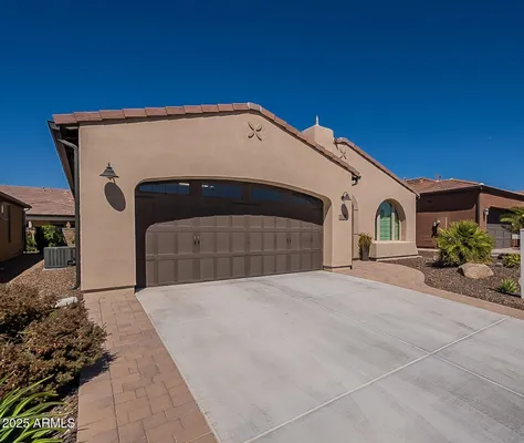 Property Slideshow image 2 of 28 | 132 e el prado dr, Queen Creek, AZ, 85140