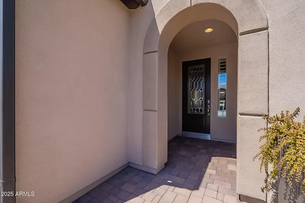 Property Slideshow image 3 of 28 | 132 e el prado dr, Queen Creek, AZ, 85140