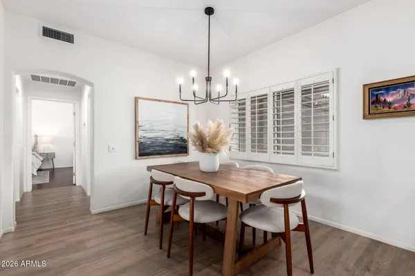 Property Slideshow image 3 of 36 | 22803 n wagon wheel dr, Sun City West, AZ, 85375