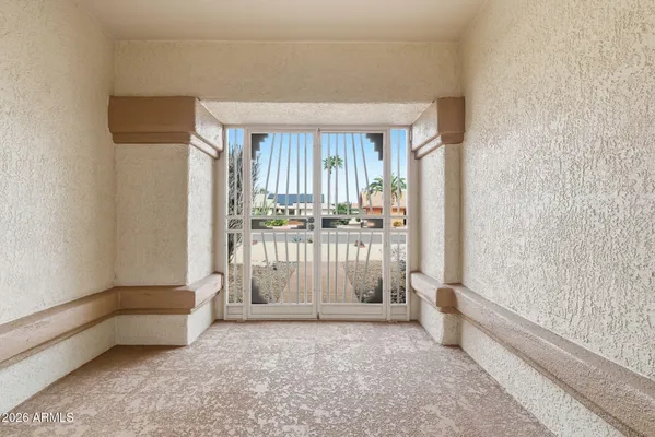 Property Slideshow image 3 of 48 | 14519 w white rock dr, Sun City West, AZ, 85375