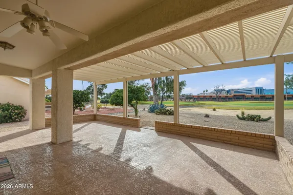 Property Slideshow image 2 of 49 | 14519 w white rock dr, Sun City West, AZ, 85375