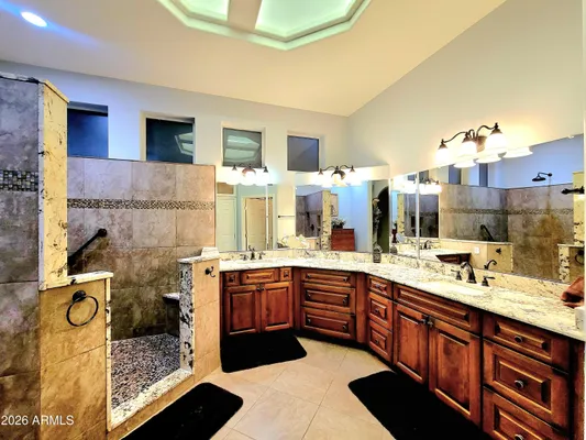 Property Slideshow image 2 of 23 | 22515 n vega dr, Sun City West, AZ, 85375