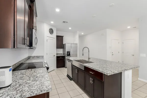 Property Slideshow image 3 of 24 | 1315 s 224th dr, Buckeye, AZ, 85326