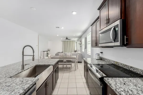 Property Slideshow image 2 of 24 | 1315 s 224th dr, Buckeye, AZ, 85326