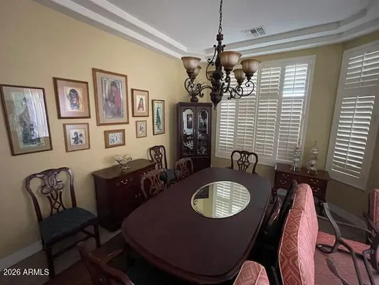 Property Slideshow image 3 of 4 | 11009 e neville ave, Mesa, AZ, 85209