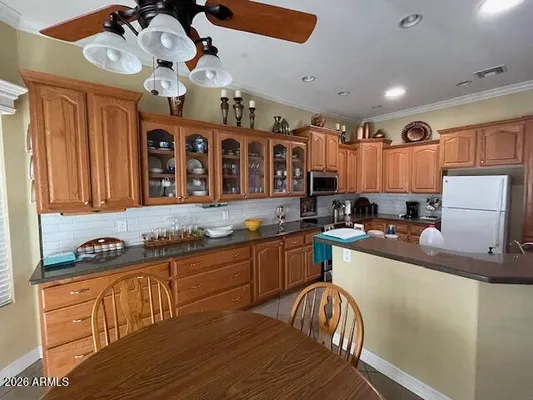 Property Slideshow image 2 of 4 | 11009 e neville ave, Mesa, AZ, 85209