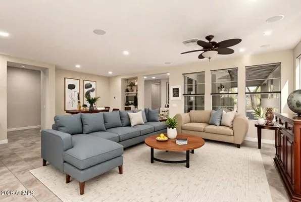 Property Slideshow image 2 of 62 | 3395 big sky dr, Wickenburg, AZ, 85390