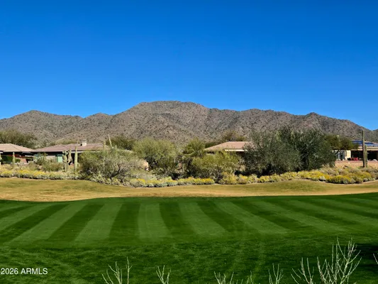 Property Slideshow image 2 of 124 | 2238 w muirfield dr, Anthem, AZ, 85086