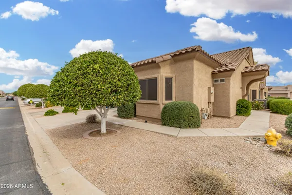 Property Slideshow image 3 of 28 | 4202 e broadway rd 245, Mesa, AZ, 85206