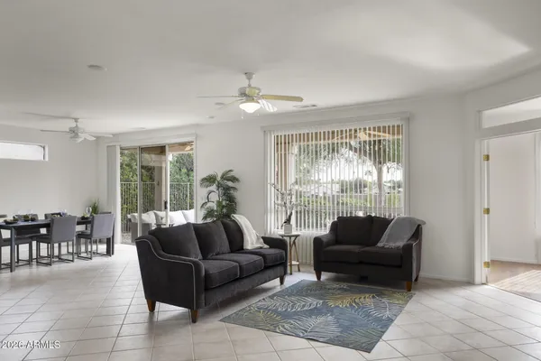 Property Slideshow image 3 of 70 | 15655 w bethesda ct, Surprise, AZ, 85374