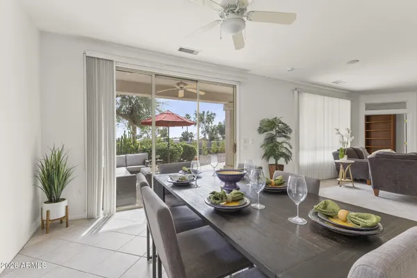 Property Slideshow image 2 of 70 | 15655 w bethesda ct, Surprise, AZ, 85374