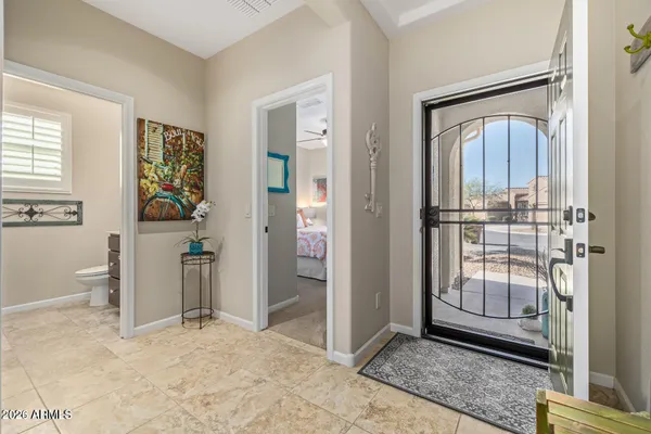 Property Slideshow image 3 of 31 | 5837 n turquoise ln, Eloy, AZ, 85131