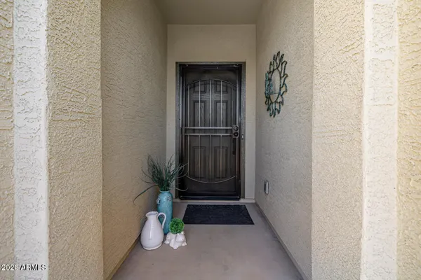 Property Slideshow image 2 of 31 | 5837 n turquoise ln, Eloy, AZ, 85131