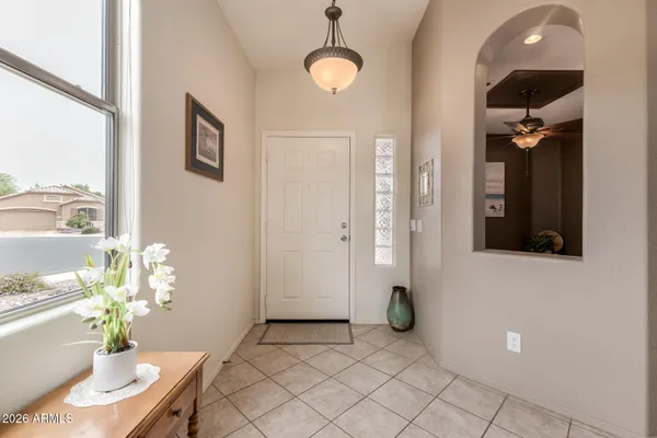 Property Slideshow image 3 of 21 | 18056 w buena vista dr, Surprise, AZ, 85374