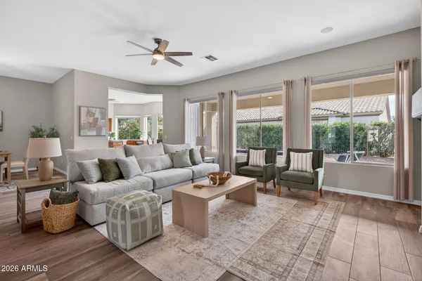 Property Slideshow image 3 of 51 | 4735 e azalea dr, Gilbert, AZ, 85298