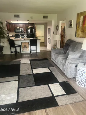 Property Slideshow image 3 of 13 | 10330 w thunderbird blvd c104, Sun City, AZ, 85351