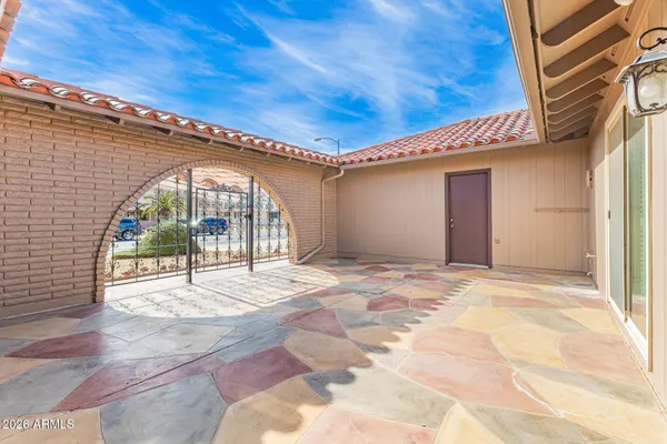 Property Slideshow image 2 of 66 | 10310 w cameo dr, Sun City, AZ, 85351