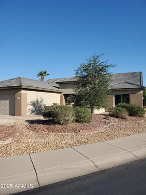 Property Slideshow image 3 of 33 | 20565 n garden ct, Surprise, AZ, 85374