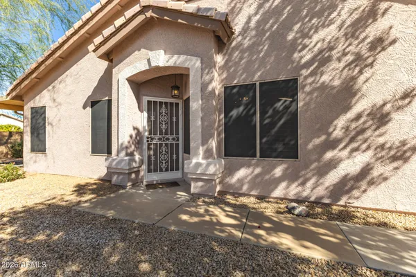 Property Slideshow image 2 of 40 | 20630 n 104th ave, Peoria, AZ, 85382