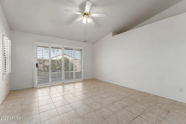 Property Slideshow image 3 of 40 | 20630 n 104th ave, Peoria, AZ, 85382