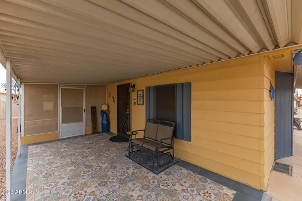 Property Slideshow image 2 of 28 | 26435 s maricopa pl, Sun Lakes, AZ, 85248