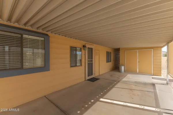 Property Slideshow image 3 of 28 | 26435 s maricopa pl, Sun Lakes, AZ, 85248