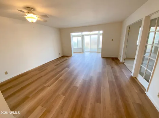 Property Slideshow image 3 of 26 | 10826 n fairway ct e unit e, Sun City, AZ, 85351