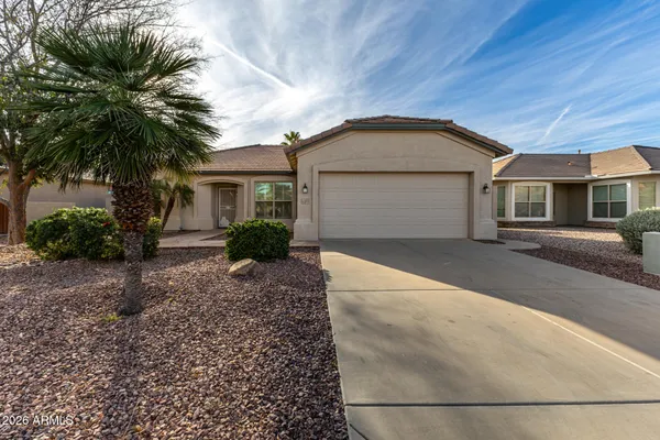 Property Slideshow image 2 of 30 | 6202 s huachuca way, Chandler, AZ, 85249