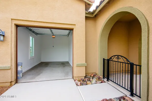 Property Slideshow image 3 of 66 | 42029 w rosewood ln, Maricopa, AZ, 85138