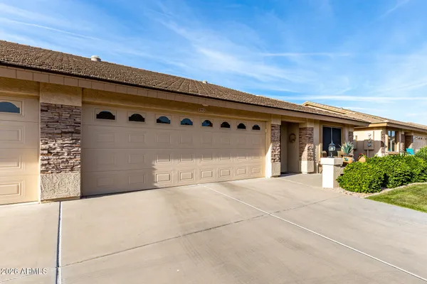 Property Slideshow image 2 of 30 | 11069 e kilarea ave 193, Mesa, AZ, 85209