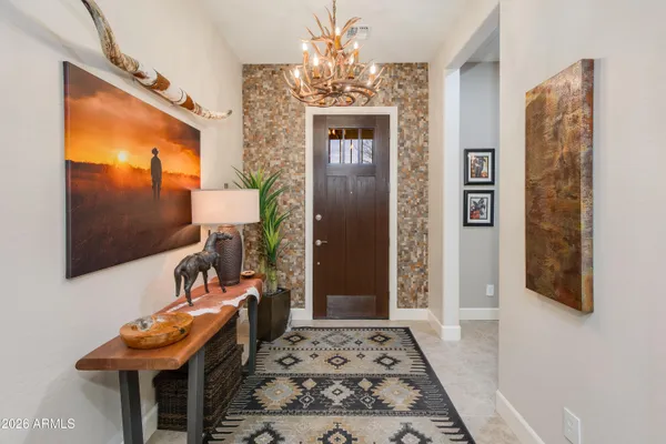 Property Slideshow image 2 of 55 | 4260 old orchard dr, Wickenburg, AZ, 85390